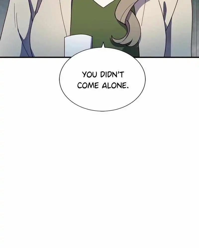 Lord, Let Me Be the Devil! Chapter 17 107